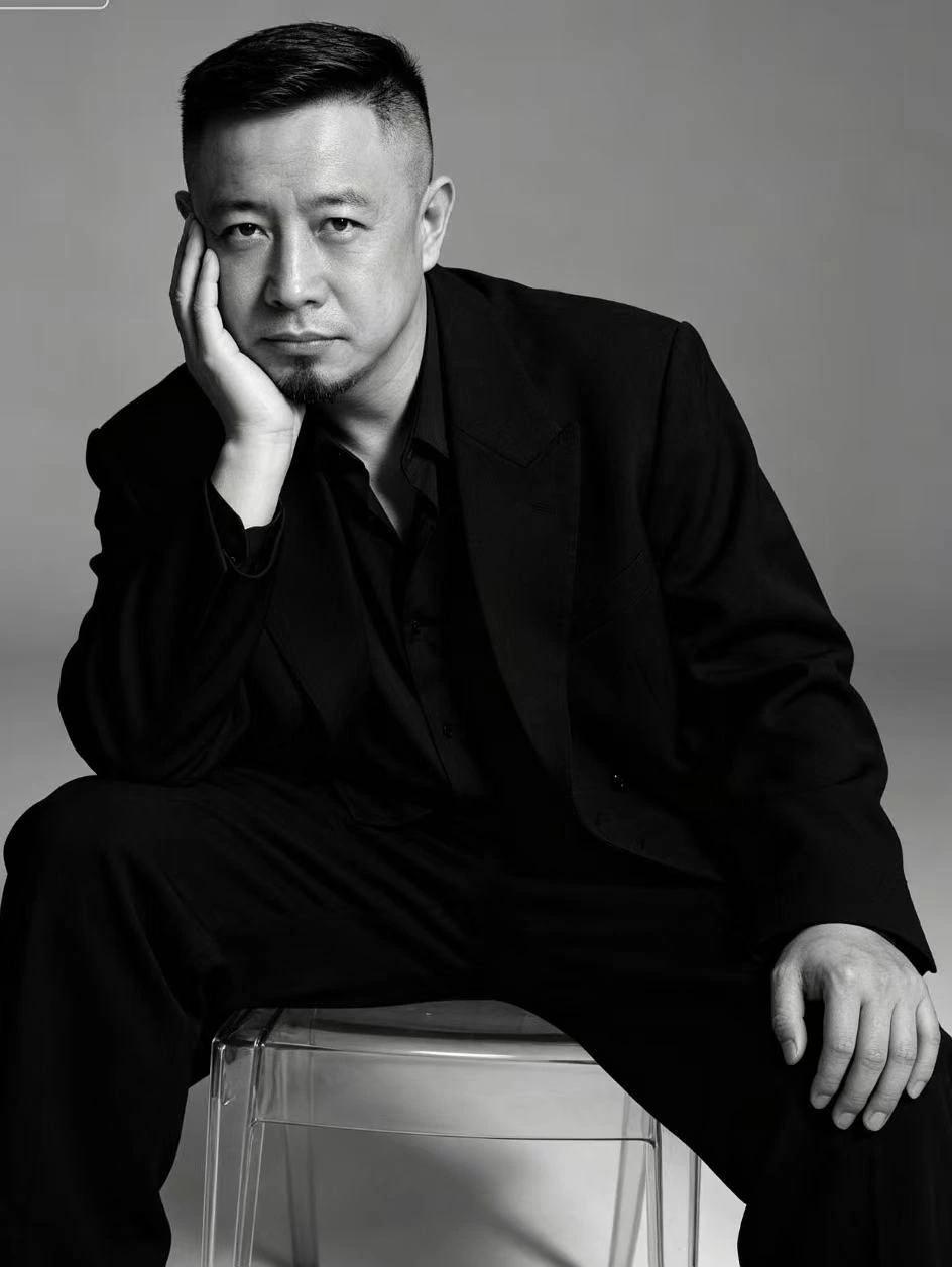 Chzhao Hailan