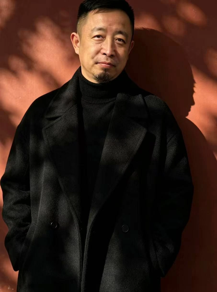 Sun Jinlong
