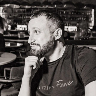 Валерий Ричман